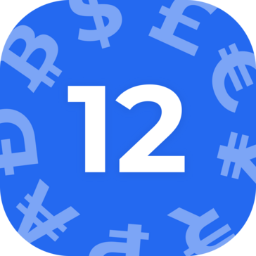 Product Avatar Image