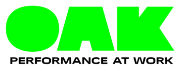 Imagen del Avatar del Producto Imagen del Avatar del Producto