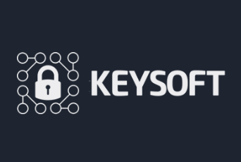 Keysoft.pro