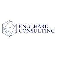 Englhard Consulting