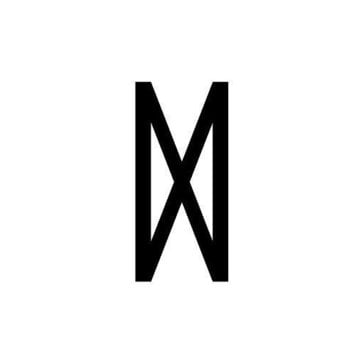 Immagine avatar del prodotto