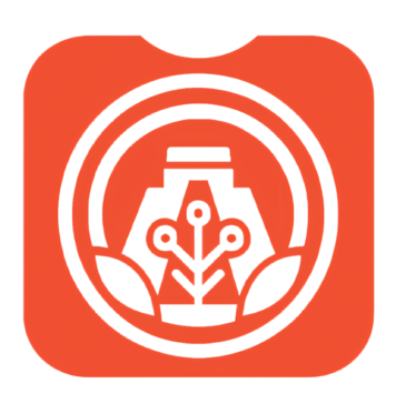Product Avatar Image