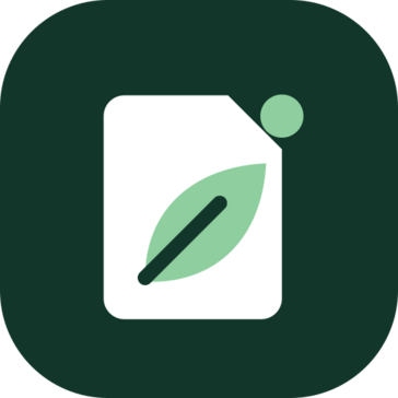 Product Avatar Image