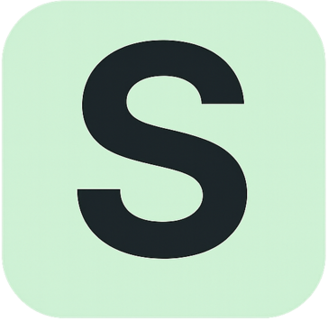 Imagem do Avatar do Produto