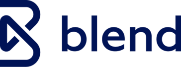 Imagen del Avatar del Producto