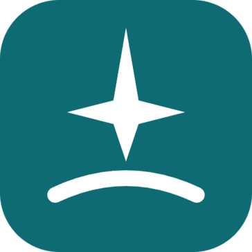 Product Avatar Image Product Avatar Image