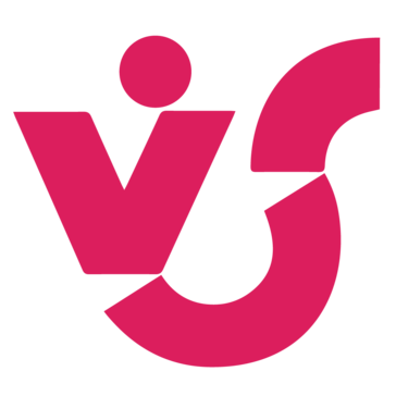 Alerts and Reminders by VirtoSoftware Pricing