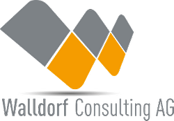 Immagine avatar del prodotto