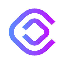 cloudlayer.io Reviews