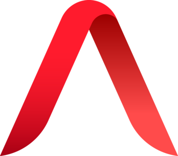 Immagine avatar del prodotto