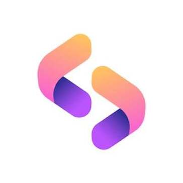 Imagen del Avatar del Producto