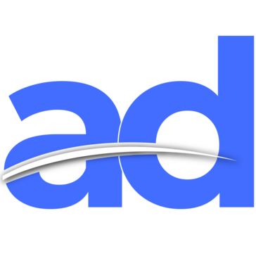 Imagem do Avatar do Produto Imagem do Avatar do Produto