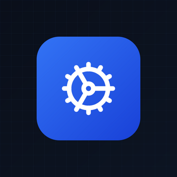 Product Avatar Image