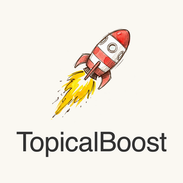 Product Avatar Image