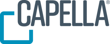 Immagine avatar del prodotto Immagine avatar del prodotto