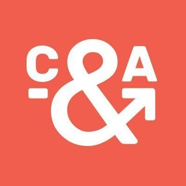 Immagine avatar del prodotto