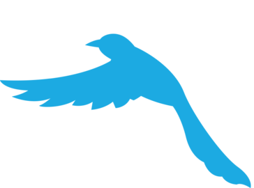 FeedbackSwift Reviews