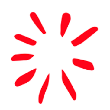 Imagen del Avatar del Producto