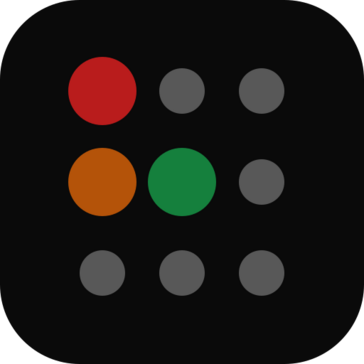 Product Avatar Image Product Avatar Image