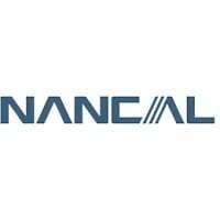 Beijing Neng Kori Yuan Digital Technology Co., Ltd. Beijing Neng Kori Yuan Digital Technology Co., Ltd.
