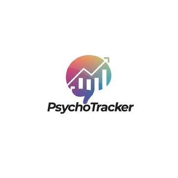 Pyschotracker