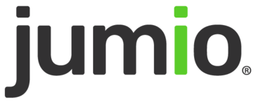 Jumio Identity Verification Jumio Identity Verification
