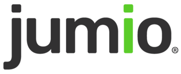 Imagem do Avatar do Produto