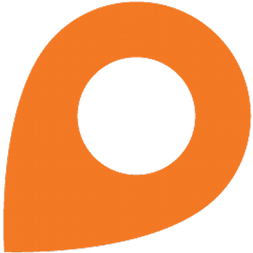 Image de l'avatar du produit