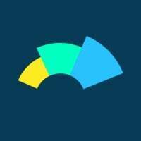 Imagen del Avatar del Producto