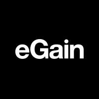 eGain Knowledge Hub