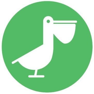 Product Avatar Image