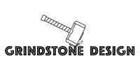 Grindstone Design Florida