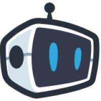 Immagine avatar del prodotto