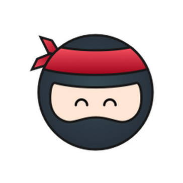 Product Avatar Image