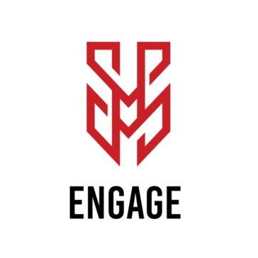 Imagem do Avatar do Produto