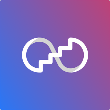 Immagine avatar del prodotto