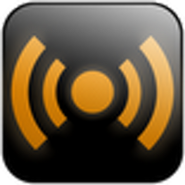 Imagem do Avatar do Produto