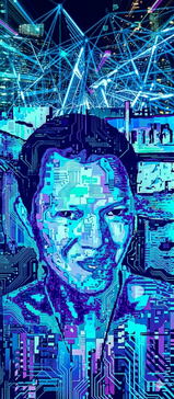Imagen del Avatar del Producto Imagen del Avatar del Producto