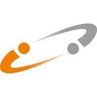 Digifull Informatica Ltda