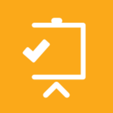 Product Avatar Image Product Avatar Image