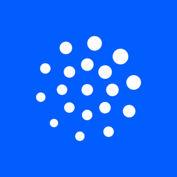 Product Avatar Image Product Avatar Image