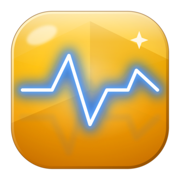Product Avatar Image
