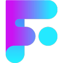 Product Avatar Image Product Avatar Image