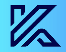 Imagen del Avatar del Producto