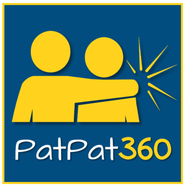 Product Avatar Image Product Avatar Image