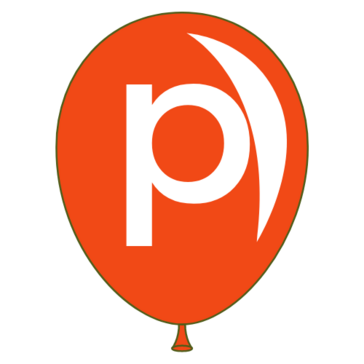 Product Avatar Image Product Avatar Image