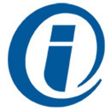 Imagen del Avatar del Producto