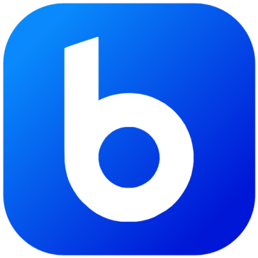 Immagine avatar del prodotto Immagine avatar del prodotto