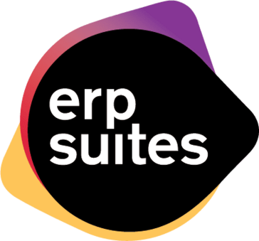 ERP Suites ERP Suites