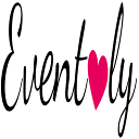 Immagine avatar del prodotto